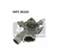 6334049 Pompa de apa Corsa C producator SKF